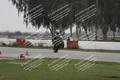 media/Nov-30-2025-TrackDaz (Sun) [[d8b22663df]]/Around the Pits/